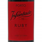 Preview: Quinta Do Infantado Ruby 0,75 L 19,5% vol Preview: Quinta Do Infantado Ruby 0,75 L 19,5% vol