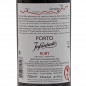 Preview: Quinta Do Infantado Ruby 0,75 L 19,5% vol Preview: Quinta Do Infantado Ruby 0,75 L 19,5% vol