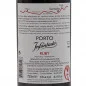 Preview: Quinta Do Infantado Ruby 0,75 L 19,5% vol Preview: Quinta Do Infantado Ruby 0,75 L 19,5% vol