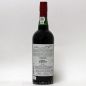 Preview: Quinta do Infantado Ruby 0,75 L 19,5% Preview: Quinta do Infantado Ruby 0,75 L 19,5%