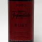 Preview: Quinta do Infantado Ruby 0,75 L 19,5% Preview: Quinta do Infantado Ruby 0,75 L 19,5%
