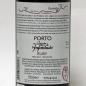 Preview: Quinta do Infantado Ruby 0,75 L 19,5% Preview: Quinta do Infantado Ruby 0,75 L 19,5%