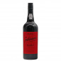 Preview: Quinta Do Infantado Ruby 0,75 L 19,5% vol Preview: Quinta Do Infantado Ruby 0,75 L 19,5% vol