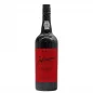 Preview: Quinta Do Infantado Ruby 0,75 L 19,5% vol