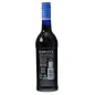 Preview: Harveys Bristol Cream Sherry 0,75 L 17,5% vol Preview: Harveys Bristol Cream Sherry 0,75 L 17,5% vol