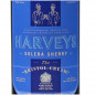 Preview: Harveys Bristol Cream Sherry 0,75 L 17,5% vol