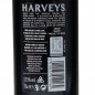 Preview: Harveys Bristol Cream Sherry 0,75 L 17,5% vol