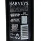 Preview: Harveys Bristol Cream Sherry 0,75 L 17,5% vol Preview: Harveys Bristol Cream Sherry 0,75 L 17,5% vol