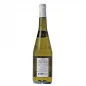 Preview: Clos de la Fontaine Muscadet Sèvre et Maine Sur Lie Preview: Clos de la Fontaine Muscadet Sèvre et Maine Sur Lie