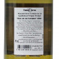 Preview: Clos de la Fontaine Muscadet Sèvre et Maine Sur Lie Preview: Clos de la Fontaine Muscadet Sèvre et Maine Sur Lie
