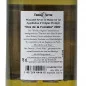 Preview: Clos de la Fontaine Muscadet Sèvre et Maine Sur Lie Preview: Clos de la Fontaine Muscadet Sèvre et Maine Sur Lie