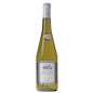 Preview: Clos de la Fontaine Muscadet Sèvre et Maine Sur Lie Preview: Clos de la Fontaine Muscadet Sèvre et Maine Sur Lie