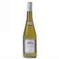 Preview: Clos de la Fontaine Muscadet Sèvre et Maine Sur Lie Preview: Clos de la Fontaine Muscadet Sèvre et Maine Sur Lie
