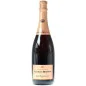 Preview: Champagner Charles Mignon Rosé Premier Cru Brut 0,75 L 12,5 % vol Preview: Champagner Charles Mignon Rosé Premier Cru Brut 0,75 L 12,5 % vol