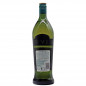 Preview: Noilly Prat DRY frz. Wermut 1 L 18% vol Preview: Noilly Prat DRY frz. Wermut 1 L 18% vol