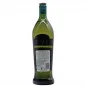 Preview: Noilly Prat Original Dry Vermouth 1 L 18% vol Preview: Noilly Prat Original Dry Vermouth 1 L 18% vol
