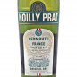 Preview: Noilly Prat Original Dry Vermouth 1 L 18% vol