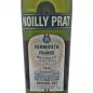 Preview: Noilly Prat Original Dry Vermouth 1 L 18% vol Preview: Noilly Prat Original Dry Vermouth 1 L 18% vol