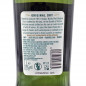 Preview: Noilly Prat Original Dry Vermouth 1 L 18% vol