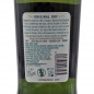 Preview: Noilly Prat DRY frz. Wermut 1 L 18% vol Preview: Noilly Prat DRY frz. Wermut 1 L 18% vol