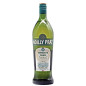 Preview: Noilly Prat Original Dry Vermouth 1 L 18% vol