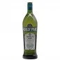 Preview: Noilly Prat Original Dry Vermouth 1 L 18% vol Preview: Noilly Prat Original Dry Vermouth 1 L 18% vol
