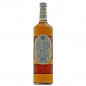 Preview: Martini Floreale Aperitif alkoholfrei 0,75 L Preview: Martini Floreale Aperitif alkoholfrei 0,75 L