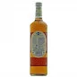 Preview: Martini Floreale Aperitif alkoholfrei 0,75 L Preview: Martini Floreale Aperitif alkoholfrei 0,75 L