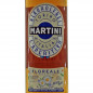 Mobile Preview: Martini Floreale Aperitif alkoholfrei 0,75 L