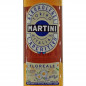 Preview: Martini Floreale Aperitif alkoholfrei 0,75 L Preview: Martini Floreale Aperitif alkoholfrei 0,75 L