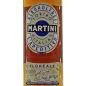 Mobile Preview: Martini Floreale Aperitif alkoholfrei 0,75 L