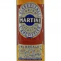 Preview: Martini Floreale Aperitif alkoholfrei 0,75 L