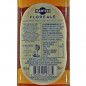 Preview: Martini Floreale Aperitif alkoholfrei 0,75 L Preview: Martini Floreale Aperitif alkoholfrei 0,75 L