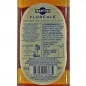 Preview: Martini Floreale Aperitif alkoholfrei 0,75 L Preview: Martini Floreale Aperitif alkoholfrei 0,75 L