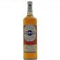 Preview: Martini Floreale Aperitif alkoholfrei 0,75 L Preview: Martini Floreale Aperitif alkoholfrei 0,75 L