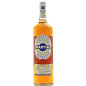 Preview: Martini Floreale Aperitif alkoholfrei 0,75 L