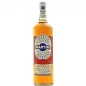 Preview: Martini Floreale Aperitif alkoholfrei 0,75 L Preview: Martini Floreale Aperitif alkoholfrei 0,75 L