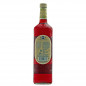 Preview: Martini Vibrante Aperitif alkoholfrei 0,75 L Preview: Martini Vibrante Aperitif alkoholfrei 0,75 L