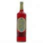 Preview: Martini Vibrante Aperitif alkoholfrei 0,75 L Preview: Martini Vibrante Aperitif alkoholfrei 0,75 L