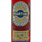 Preview: Martini Vibrante Aperitif alkoholfrei 0,75 L Preview: Martini Vibrante Aperitif alkoholfrei 0,75 L