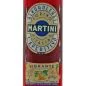 Preview: Martini Vibrante Aperitif alkoholfrei 0,75 L