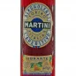 Preview: Martini Vibrante Aperitif alkoholfrei 0,75 L