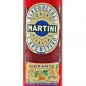 Preview: Martini Vibrante Aperitif alkoholfrei 0,75 L Preview: Martini Vibrante Aperitif alkoholfrei 0,75 L