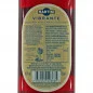 Preview: Martini Vibrante Aperitif alkoholfrei 0,75 L Preview: Martini Vibrante Aperitif alkoholfrei 0,75 L