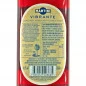 Preview: Martini Vibrante Aperitif alkoholfrei 0,75 L Preview: Martini Vibrante Aperitif alkoholfrei 0,75 L