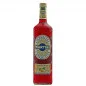 Preview: Martini Vibrante Aperitif alkoholfrei 0,75 L Preview: Martini Vibrante Aperitif alkoholfrei 0,75 L