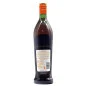 Preview: Noilly Prat Ambre frz. Wermut 0,75 L 16% vol Preview: Noilly Prat Ambre frz. Wermut 0,75 L 16% vol