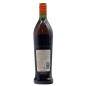 Preview: Noilly Prat Ambre frz. Wermut 0,75 L 16% vol Preview: Noilly Prat Ambre frz. Wermut 0,75 L 16% vol