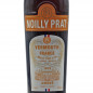 Preview: Noilly Prat Ambre frz. Wermut 0,75 L 16% vol Preview: Noilly Prat Ambre frz. Wermut 0,75 L 16% vol