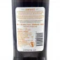 Preview: Noilly Prat Ambre frz. Wermut 0,75 L 16% vol Preview: Noilly Prat Ambre frz. Wermut 0,75 L 16% vol
